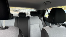 Hyundai i20 1.2 SE 5dr Petrol Hatchback